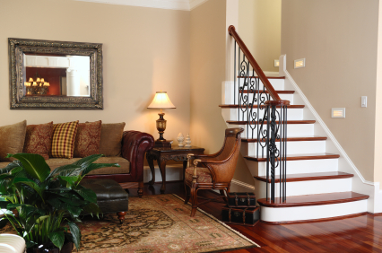 marina club condominiums austin real estate